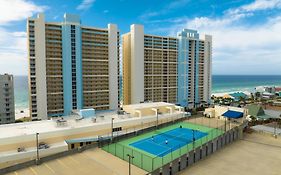 The Majestic Panama City Beach Florida